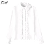 Winter Kawaii 3 Piece Skirt Sets Women Sexy Korean Fashion Elegant Mini Skirt Set Female Casual Y2k Chic Japanse Skirt