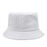 Cotton HatOutfit