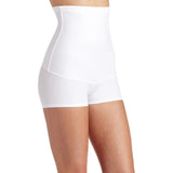 Style Women's High-Waist Waist-In Boxers Postpartum Waist Beauty Hip-Lifting