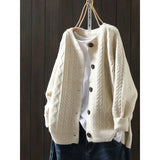 2025 Cross-Win V-Neck Bat Dress Bag Hip Dress Sweater Dress Women's