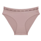 Women's Panties Sexy Women Lace Panties Temptation Low-waist Panties For Women Transparent Hollow Out Underwear