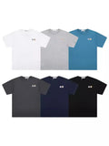Sales 2024 Spring And Summer New Dragon Year Capsule Series New Leisure Hundred Tower Men's And Women's
