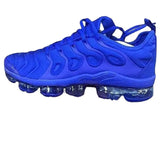 Zingj Spring And Autumn Large-Size Front Tie Leisure Flat-Heeled Air Cushion Round Head Low-Top Sports