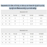 Women Pajamas Sets Sexy Lace Turn-Down Collar Pyjamas Sleep Suit Spring Summer Rayon Nightwear Casual Sleepwear Home