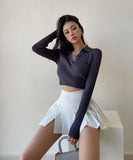 Slit College Mini
