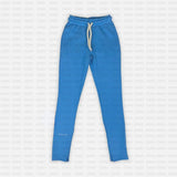 And Winter Fashion Brand Printed Loose Sweaters Y2K Hip Hop Street Pullovers For Men And Women Casual