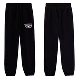 Brand Kapok Sweater Men's Autumn And Winter Ins Street Hoodie Lovers'