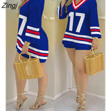Women Plain Bell Sleeve V-Neck Long Casual Loose Top & Shorts Set Casual Summer Solid Streetewar Suit