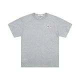 Sales 2024 Spring And Summer New Dragon Year Capsule Series New Leisure Hundred Tower Men's And Women's