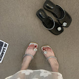 Zingj Summer 2024 Will Wear Silver