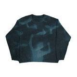 Zingj And Winter 2023 Women's Sweater Autumn And Winter Sweater