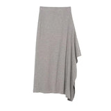 Coat Jacket In Autumn 2025 With Long-Sleeved Coat Loose Leisure Temperament