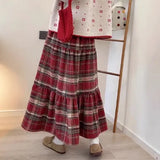 Velvet Solid-Colored Shirt Women's New Spring Retro Korean Version Of Loose And Loose Lazy Casual