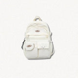 Pockets Casual School