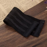 Piece Women Bra Extended Buckle Brushed Elastic Elastic Long Buckle Bra Elastic Extension Buckle