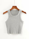 New Spring Style Slimming And Slim