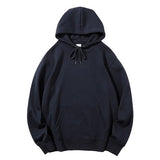 women's solid color pure cotton sweater loose bottoming shirt spring and autumn thin new