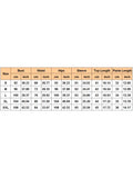 Piece Women Sets New Arrival Autumn Winter Matching Sets Blazers Coat Two Pieces Sets Top Shorts Suits Outfits