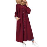 Fashion New Pretty Women's Wear