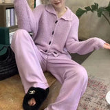 Zingj 2023 New Solid Color Short Style Show Thin Knit Cardigan Jacket
