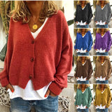 New Attractive Creative Casual Loose