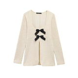 Women's Fashion Stylish Round Collar