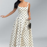 New Women's Temperament Elegant Snake Print Shirt Long Sleeve Open Skirt Loose