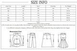 Style Spring Summer Stand Collar Women Chiffon Blouses Shirts Lady Casual Printed Chinese knot Collar Blusas
