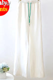 Two Piece Set Women with Pants Female Tracksuit Oversized Sweatshirt Cotton Casual Classic Women's Two-piece Suit