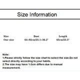 Women's Camisole Summer Sleeveless Tank Tops Solid Colour Fashion Gentle Women's Crop