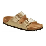 Zingj Cool Drag Wish One Word Flat Large Size Beach Shoes Slipper Woman-Outfit