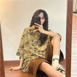 Vintage Blouse for Women Elegant Blouses Woman 2023 Free Shipping Women's Summer Blouse Chiffon Blouse Chic