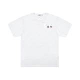 Sales 2024 Spring And Summer New Dragon Year Capsule Series New Leisure Hundred Tower Men's And Women's