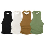 Collar Top 5039492 Textured Trousers 5039347