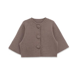 Women's Winter New Temperament Evening Dress Collar Suit Jacket + Pants