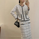 Spring And Summer New Solid Color T-Shirt Women's Water Wash To Make Old Batik Coat Hot Cotton Short