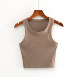 New Spring Style Slimming And Slim