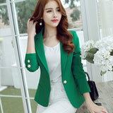 Cai Daifei 2023 Winter New Women's Coat, Large Size, Fashion, Leisure, Slim And Long