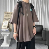Boy Daisy Oversize