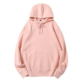 women's solid color pure cotton sweater loose bottoming shirt spring and autumn thin new