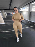# 2025 Autumn And Winter New Women's Casual Two-Sleeves Of Sleeves Of Long Sleeve Sports
