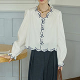 Striped Dress 2025 Summer New Korean Version Of Casual Simple Dress Showing Skinny Skin Dress