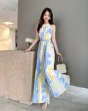 Zingj Sleeveless
