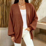 Cotton Leprosy Vest Dress New