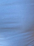 vintage bandeau
